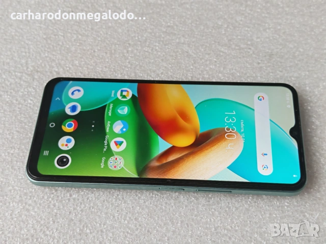 Vivo Y22 RAM 4GB 64GB, снимка 7 - Други - 53057128