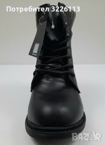 Firetrap mystic shop ladies boots