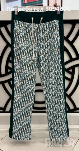 Нов неустоим дамски комплект, снимка 3 - Спортни екипи - 53150484