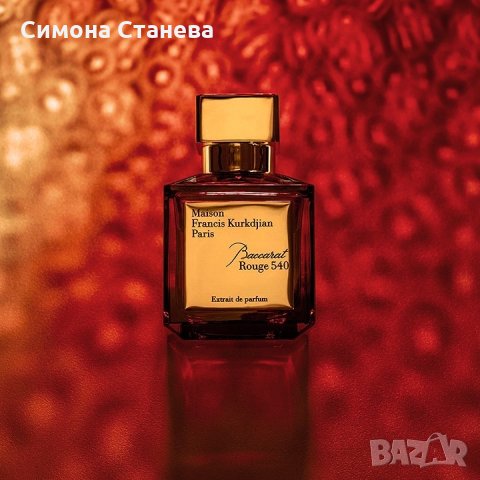 Дамски парфюми: Най-търсените парфюми на ХИТ цени — Bazar.bg