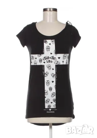 блуза Desigual и др. качествени дрехи от реномирани брандове., снимка 13 - Блузи с дълъг ръкав и пуловери - 48147610