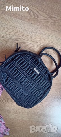 Нова чанта Jessica Simpson, снимка 1 - Чанти - 33464509