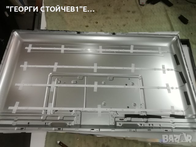 55U2963DG  17MB130S 17IPS72 VES550QNDS-2D-N41, снимка 7 - Части и Платки - 39504274