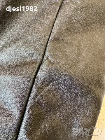 Яке Dsquared D 2, снимка 11 - Якета - 49259168