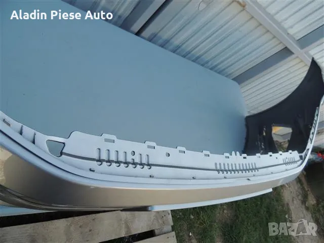 Предна броня VW Golf Sportvan Facelift 2017-2020 код 510807221M , снимка 5 - Аксесоари и консумативи - 49613305