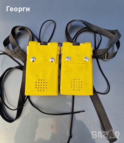 Лавинни маяци, снимка 2 - Зимни спортове - 43347739