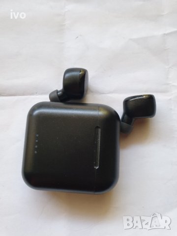 Слушалки TOZO, снимка 7 - Слушалки и портативни колонки - 40459722