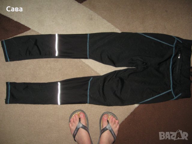 Клин MILESTONE   дамски,М, снимка 3 - Клинове - 36973489