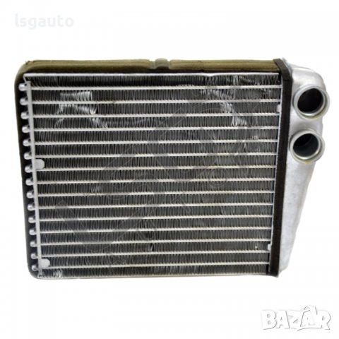 Радиаторче парно Mercedes-Benz B-Class (W245) 2005-2011 MB130622N-79