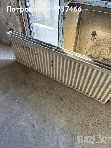 Демонтаж, Къртене, Извозване и Др., снимка 11 - Други почистващи услуги - 53474241