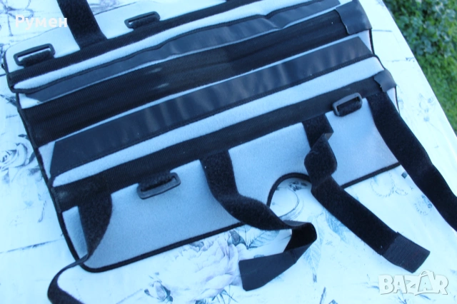 Медицинска наколенка - “Neuhof“, снимка 2 - Наколенки - 53010655