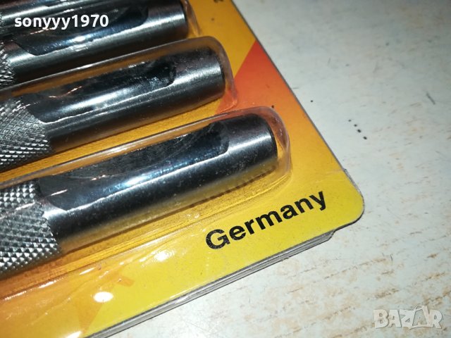 ЗАМБИ КОМПЛЕКТ 1701241220, снимка 11 - Други инструменти - 43847548