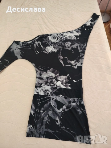 дамска туника 