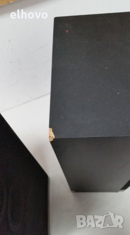 Тонколони Dual CL 3650, снимка 5 - Тонколони - 28061349