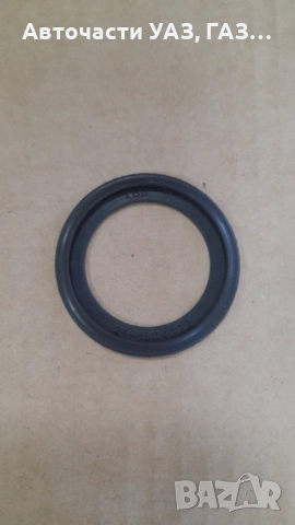 ГУМИЧКА КАПАЧКА РАДИАТОР ГАЗ-24, 2410, 3102, 3110