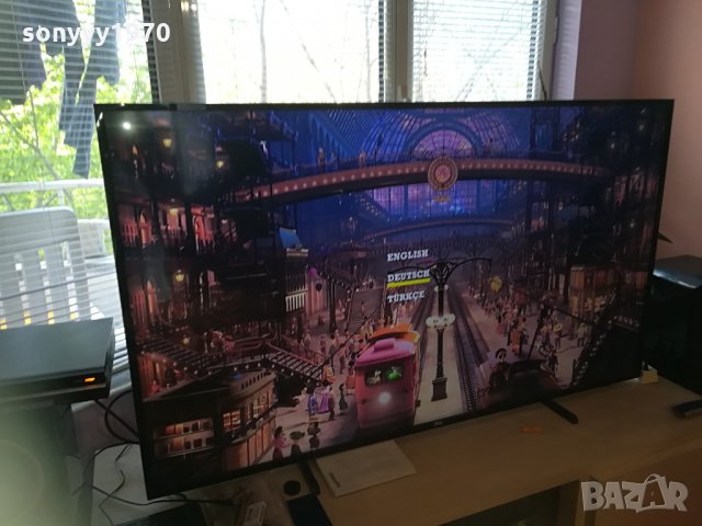 sony rdr-hx680 160gb hdd recorder 1604211605, снимка 11 - Плейъри, домашно кино, прожектори - 32572717