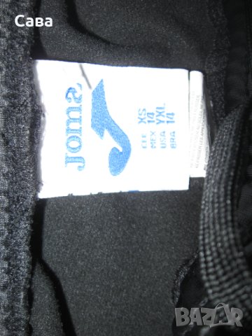 Спортни долнища GIVOVA,JOMA   мъжки,ХС, снимка 6 - Спортни дрехи, екипи - 27310577