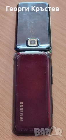 Samsung L310, снимка 10 - Samsung - 38191780