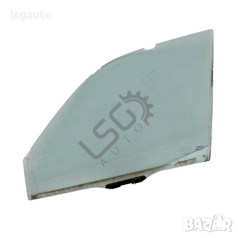 Предно ляво стъкло Honda CR-V II 2001-2006 ID: 115454