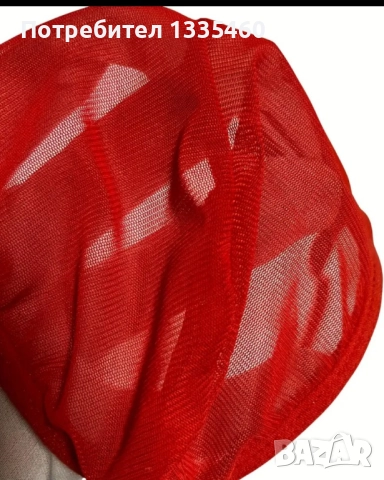 тънки мъжки прашки , снимка 4 - Бельо - 52249435