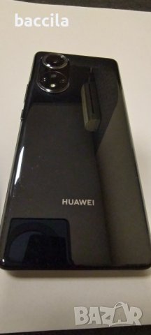 Huawei Nova 9, снимка 2 - Huawei - 43525773