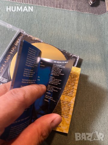 Benediction,Napalm Death,MGLA , снимка 4 - CD дискове - 43299185