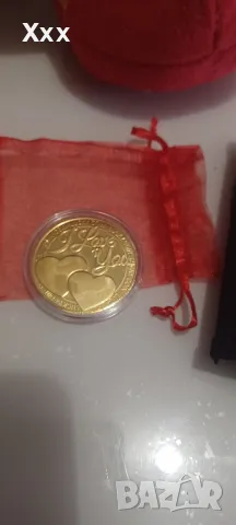 Подаръци за Свети Валентин , снимка 4 - Романтични подаръци - 48975660