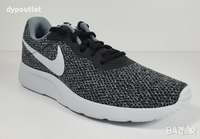 Nike Tanjun SE - мъжки маратонки, размери -  43.