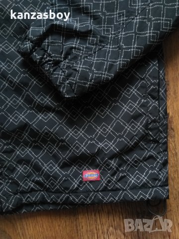 dickies - страхотно мъжко яке, снимка 7 - Якета - 35181810