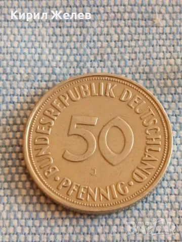 Четири монети от цял свят АМЕРИКА,ГДР, ЧЕХИЯ, АВСТРИЯ за КОЛЕКЦИЯ 40929, снимка 4 - Нумизматика и бонистика - 48845427