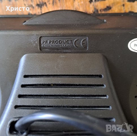 радио транзистор и будилник LED светлина, FM/AM, снимка 9 - Радиокасетофони, транзистори - 40433329