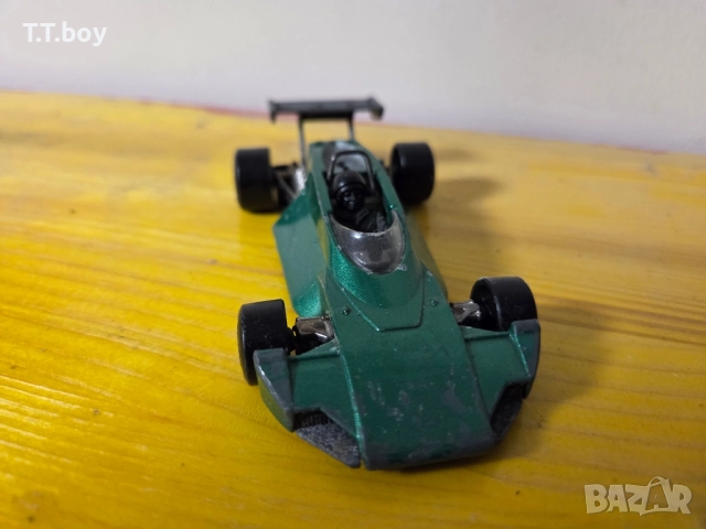 matchbox bulgaria, снимка 4 - Колекции - 52000360