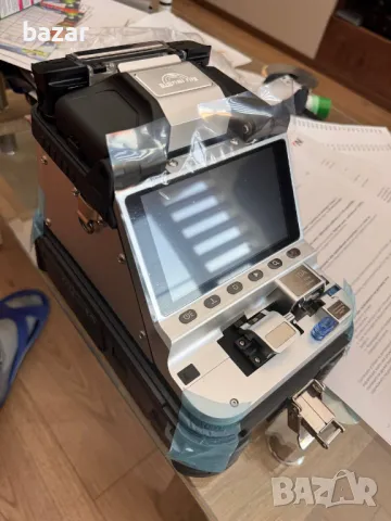 Настройка на сателитни чинии, антени, преместване оборудване (интернет), аварии , снимка 6 - Приемници и антени - 48020581