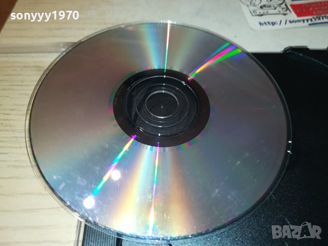 ARE YOU LONESOME TONIGHT CD 1312231908, снимка 10 - CD дискове - 43399470