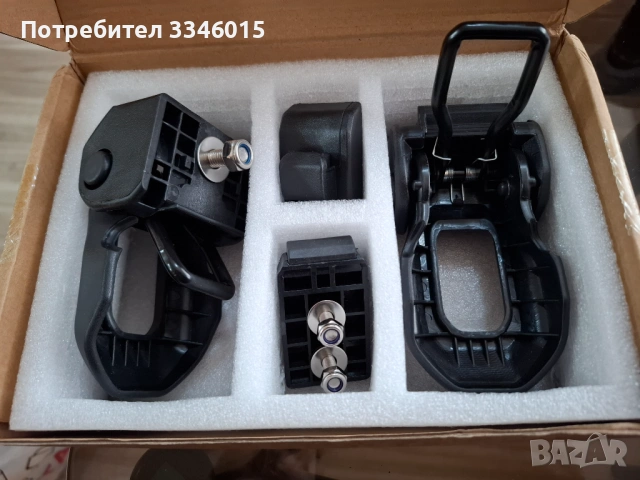 продажби, снимка 3 - Части - 53213290