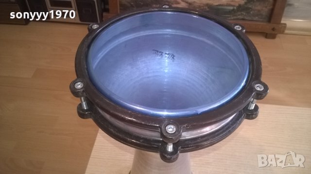 тарамбука-инокс внос сирия, снимка 11 - Ударни инструменти - 27513619