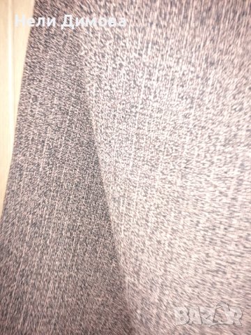 Три поли за 10 лева, снимка 3 - Поли - 37424842