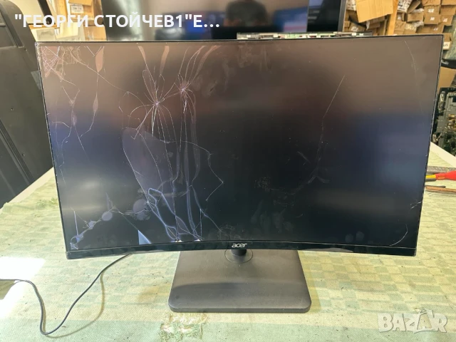 ACER ED270   SM2775YTD   2RT775A0NMA   2RT795A0MNA LMF270CSDX E0010 4C-LB270T-HR5R   27M1900C 4014 R