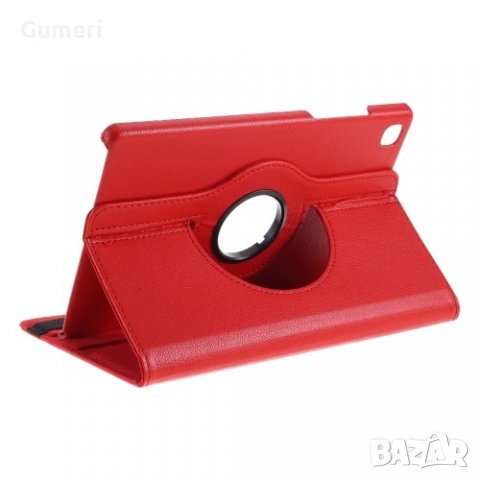 Apple iPad Air (2019) - Въртящ се 360° Калъф , снимка 5 - Калъфи, кейсове - 35138641