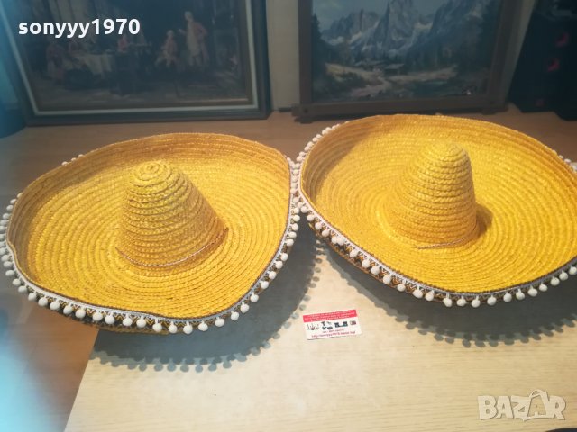 ole mexico-germany 0304211555, снимка 11 - Колекции - 32410368