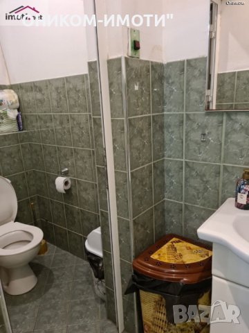 Фризьорски салон-продажба/наем, снимка 3 - Други - 38204558