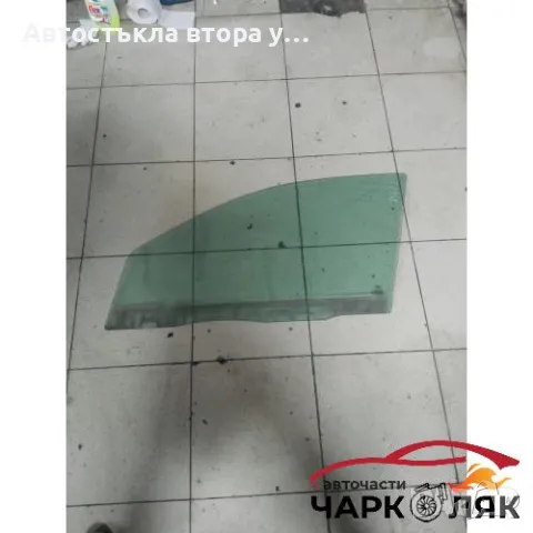 Стъкло предно ляво Форд Мондео комби 2005