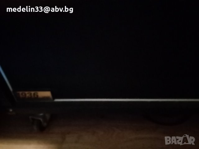 Marshall Super LEAD 150W,2x75 Celestion G12T-75 Vintage, stereo, Made in England, снимка 8 - Китари - 38349922