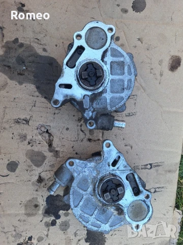 вакум помпи за vw,skoda,audi,seat 2.0tdi 03L145100