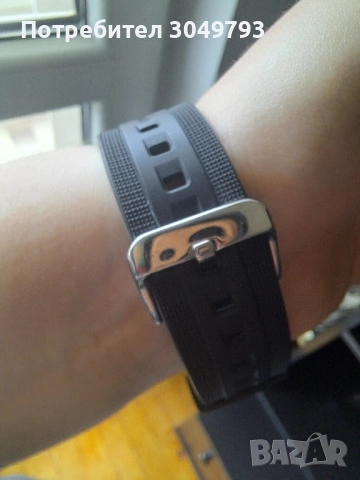 Часовници Casio , снимка 15 - Мъжки - 50241721