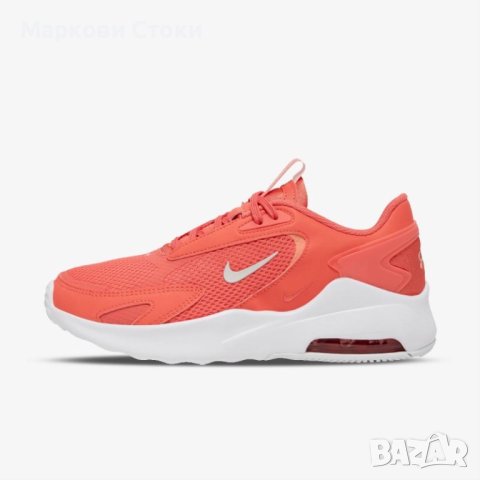 ✅ Nike 🔝  Air Max Bolt