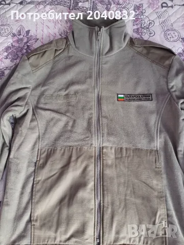 Продавам комплекта от снимките , снимка 3 - Други - 49827324