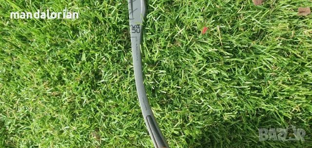 UVEX слънчеви очила модел 312 VPX, снимка 5 - Слънчеви и диоптрични очила - 49473373