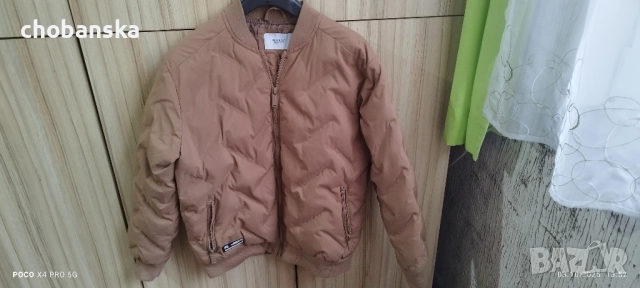 Маратонки 3 чифта с подарък яке ръст 152, снимка 2 - Детски маратонки - 51607750