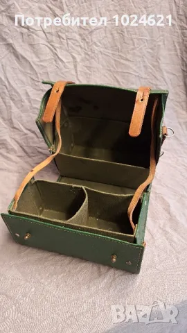 Аптечен спешен шкаф и аптечка, снимка 13 - Други стоки за дома - 49702726